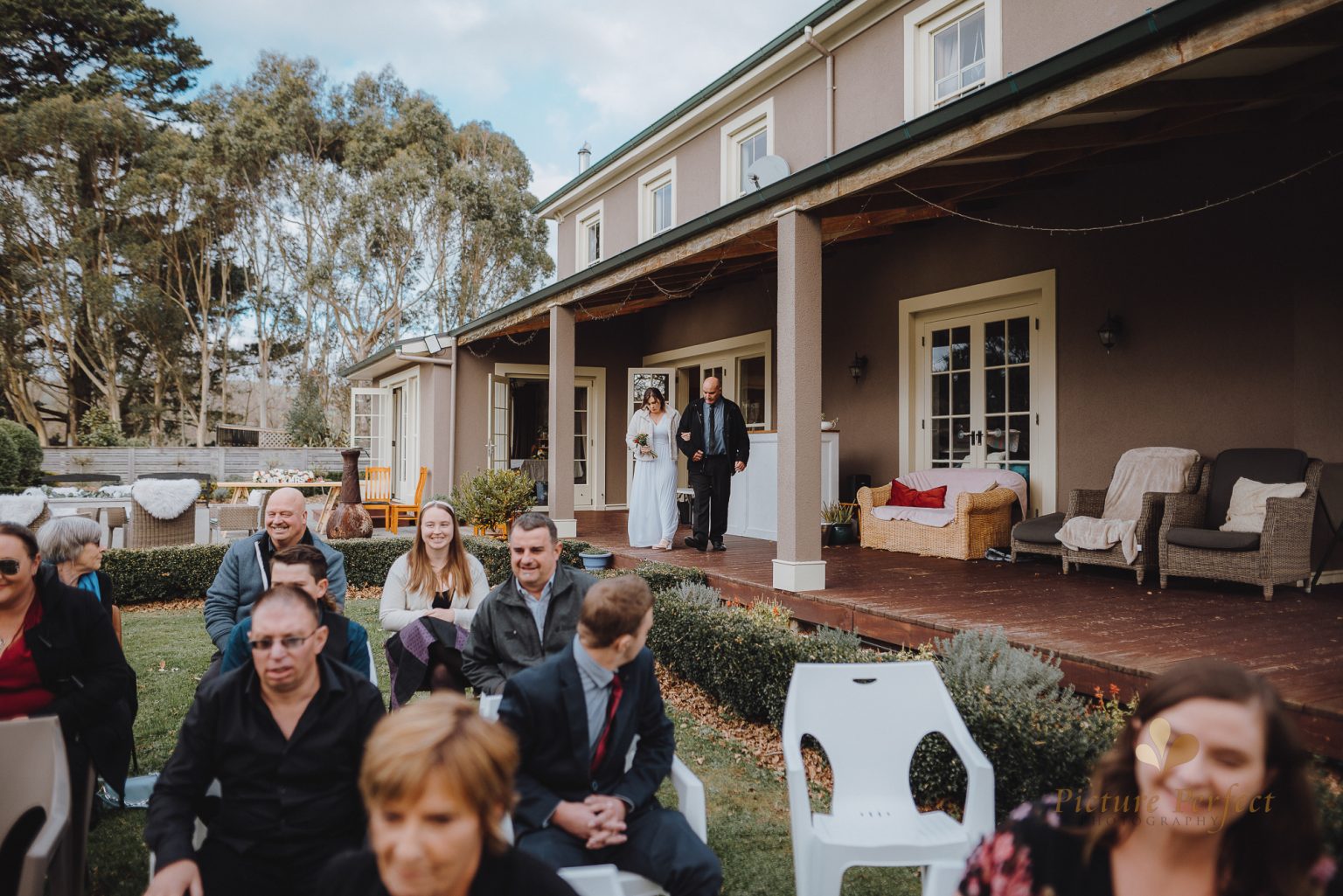 Manawatu wedding photos of Andrea 0129