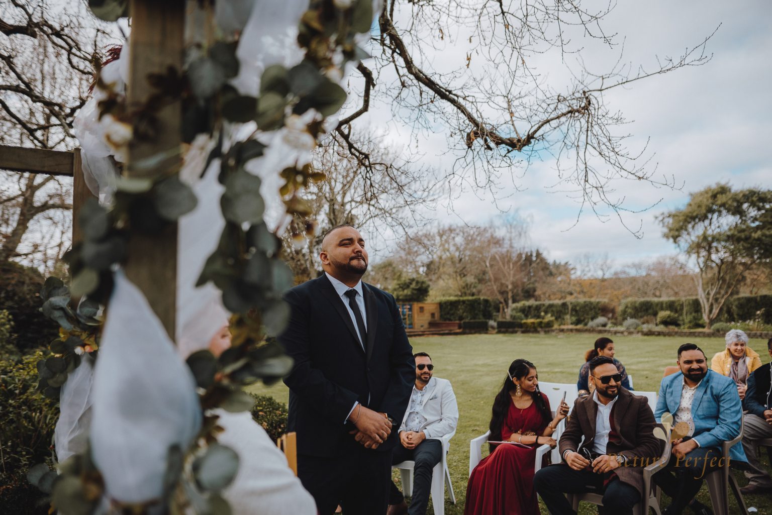 Manawatu wedding photos of Andrea 0133